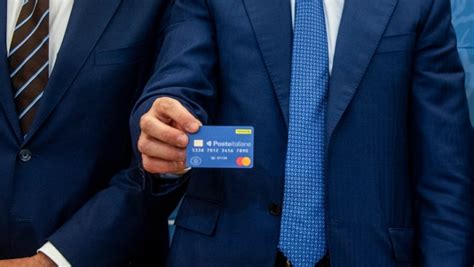 Carta Dedicata a te 2024 a chi spetta, saldo e come ottenerla.